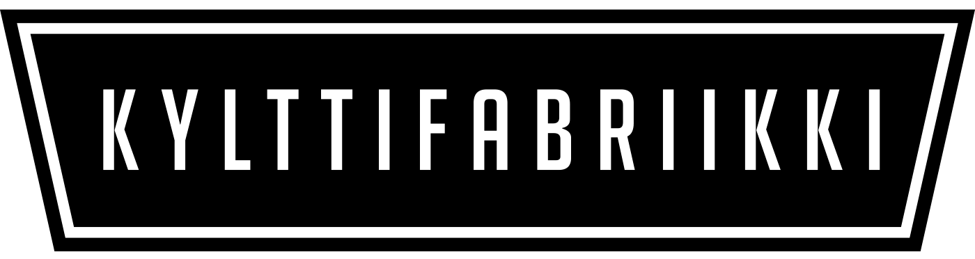 Kylttifabriikki